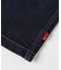 Levi's WORK WEAR ワーカーシャツ
