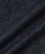 Levi's WORK WEAR ワーカーシャツ
