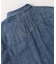 Levi's ウエスタンシャツ