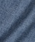 Levi's ウエスタンシャツ