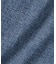 Levi's ウエスタンシャツ