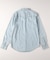 Levi's ウエスタンシャツ