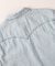Levi's ウエスタンシャツ
