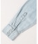Levi's ウエスタンシャツ