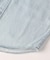 Levi's ウエスタンシャツ