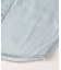 Levi's ウエスタンシャツ