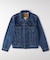 Levi's トラッカージャケット