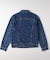 Levi's トラッカージャケット
