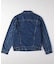 Levi's トラッカージャケット