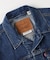 Levi's トラッカージャケット