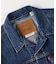 Levi's トラッカージャケット