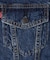 Levi's トラッカージャケット