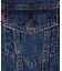 Levi's トラッカージャケット