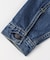 Levi's トラッカージャケット