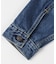 Levi's トラッカージャケット