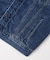 Levi's トラッカージャケット