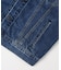 Levi's トラッカージャケット