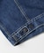 Levi's トラッカージャケット