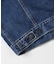 Levi's トラッカージャケット