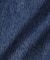 Levi's トラッカージャケット