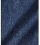 Levi's トラッカージャケット