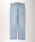 Levi's 「501」Relaxed