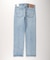 Levi's 「501」Relaxed