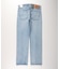Levi's 「501」Relaxed