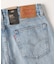 Levi's 「501」Relaxed
