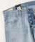Levi's 「501」Relaxed