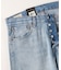 Levi's 「501」Relaxed
