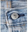 Levi's 「501」Relaxed