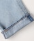 Levi's 「501」Relaxed
