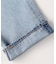 Levi's 「501」Relaxed