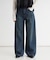 Levi's CINCH BAGGY