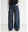 Levi's CINCH BAGGY