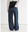 Levi's CINCH BAGGY