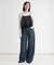 Levi's CINCH BAGGY