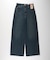 Levi's CINCH BAGGY