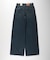 Levi's CINCH BAGGY