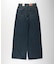 Levi's CINCH BAGGY