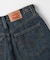 Levi's CINCH BAGGY