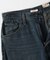 Levi's CINCH BAGGY