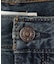 Levi's CINCH BAGGY