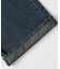 Levi's CINCH BAGGY