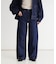 Levi's CINCH BAGGY