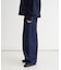 Levi's CINCH BAGGY