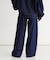 Levi's CINCH BAGGY