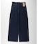 Levi's CINCH BAGGY