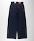 Levi's CINCH BAGGY